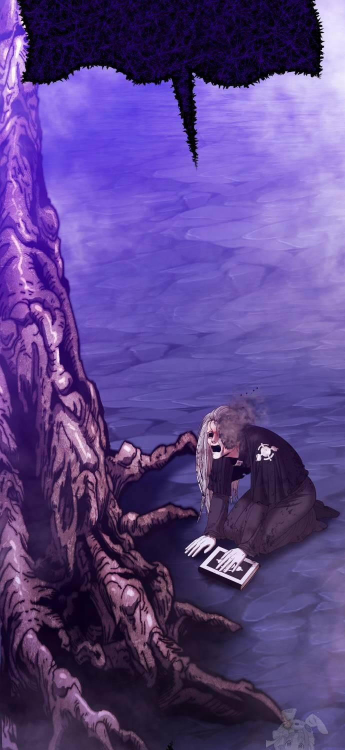 Gậy Gỗ Cấp 99+ Chap 102 - Next Chap 103