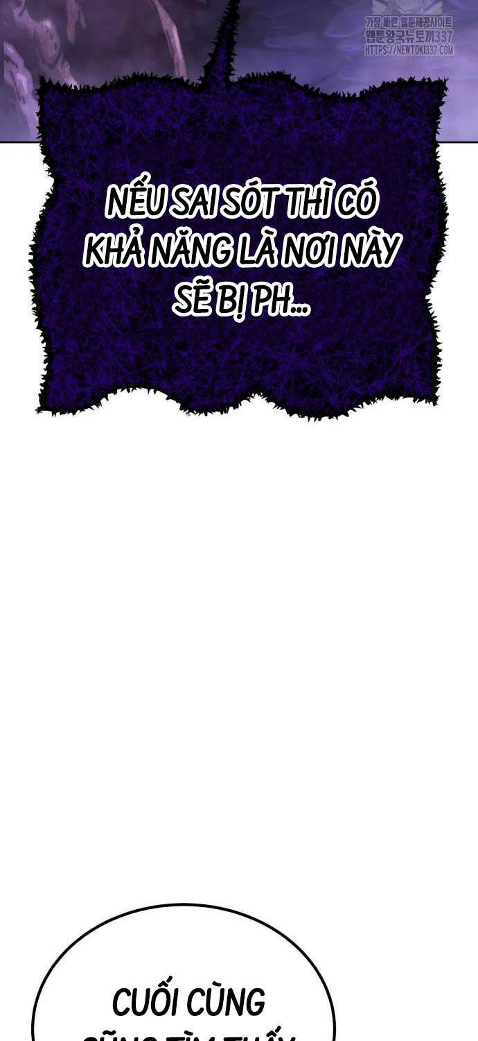 Gậy Gỗ Cấp 99+ Chap 102 - Next Chap 103