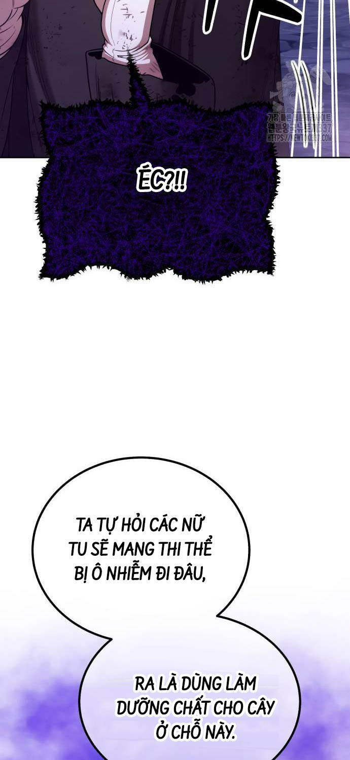 Gậy Gỗ Cấp 99+ Chap 102 - Next Chap 103