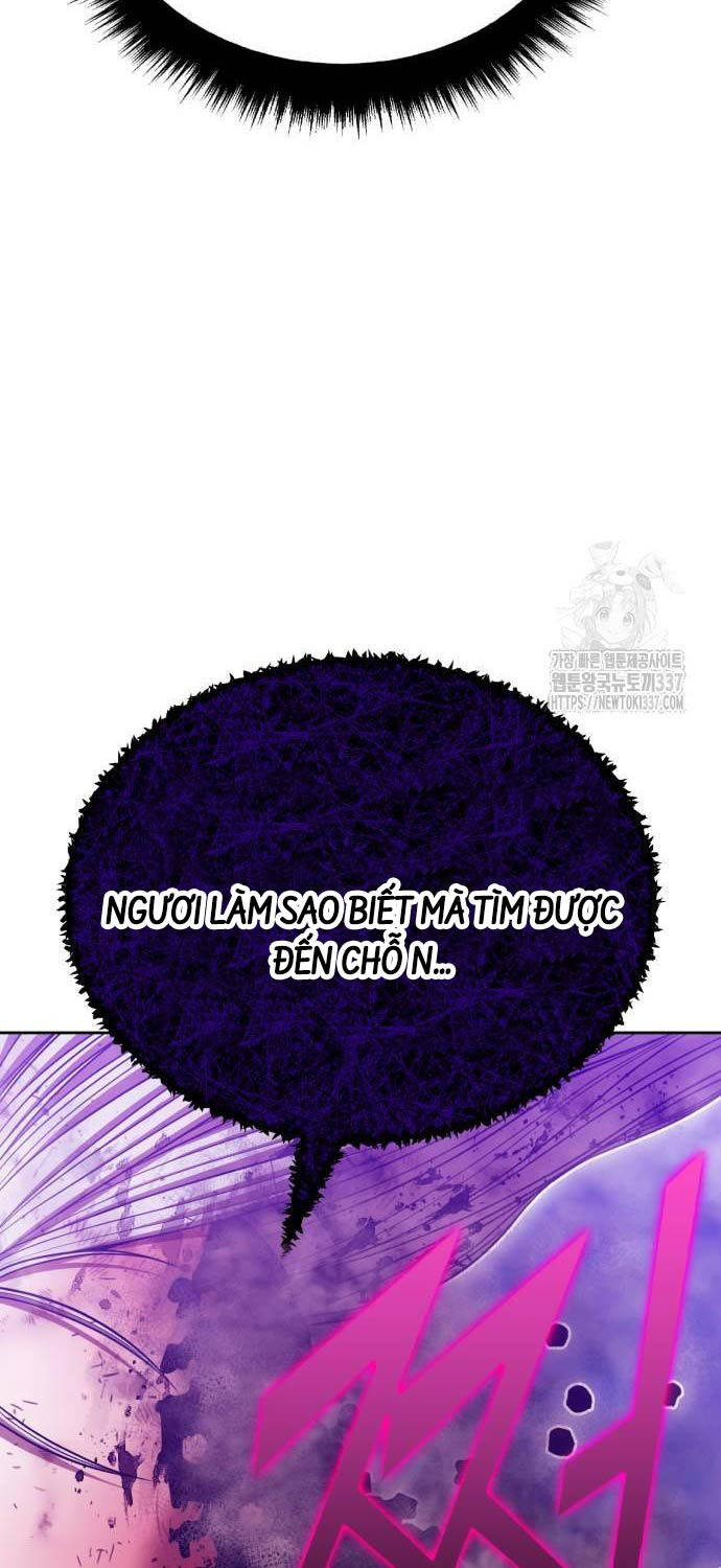 Gậy Gỗ Cấp 99+ Chap 102 - Next Chap 103