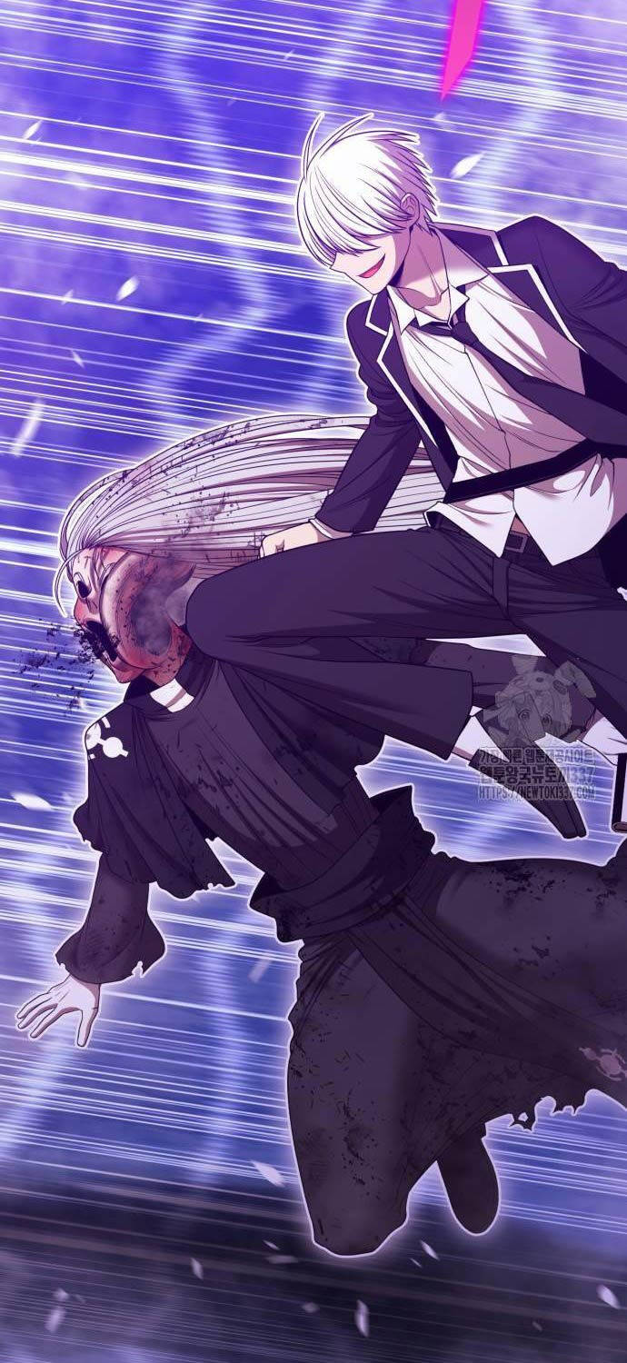 Gậy Gỗ Cấp 99+ Chap 102 - Next Chap 103