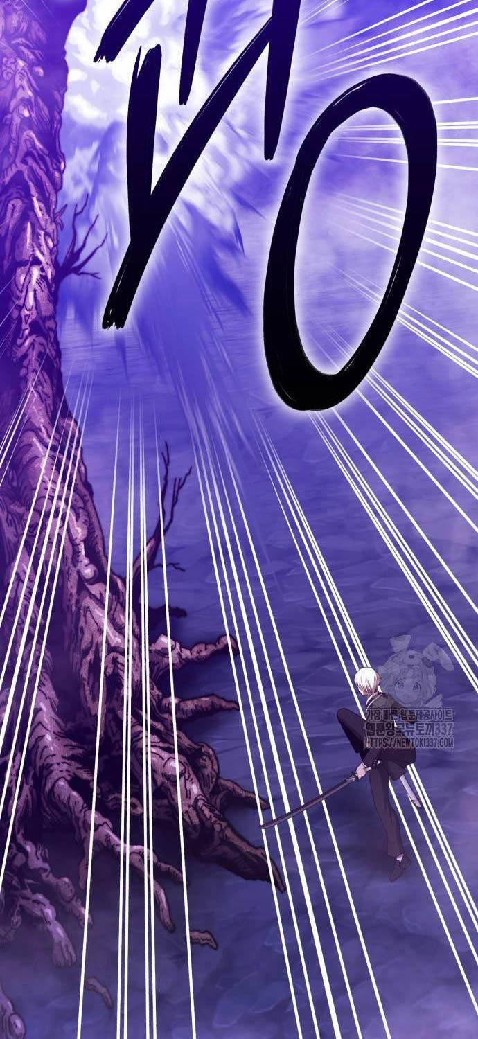 Gậy Gỗ Cấp 99+ Chap 102 - Next Chap 103