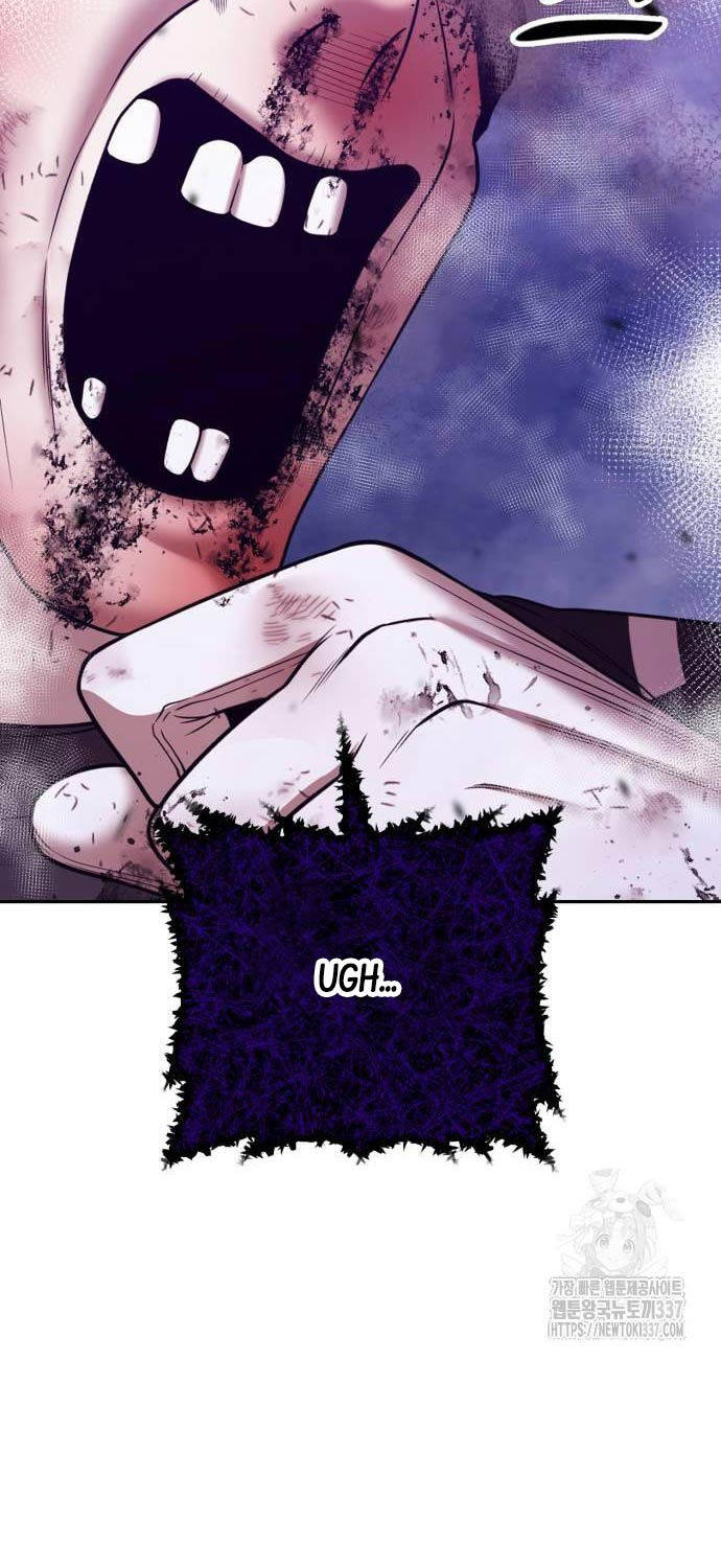 Gậy Gỗ Cấp 99+ Chap 102 - Next Chap 103