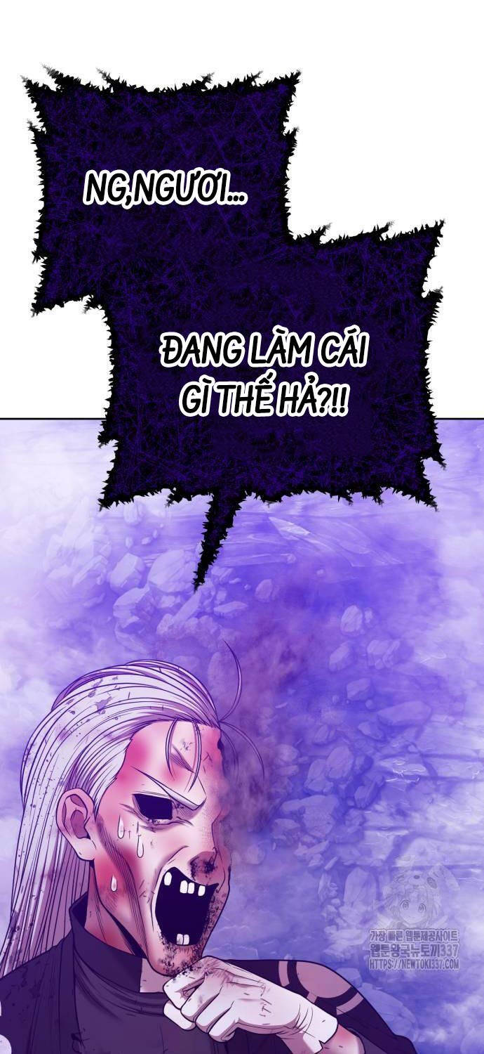 Gậy Gỗ Cấp 99+ Chap 102 - Next Chap 103