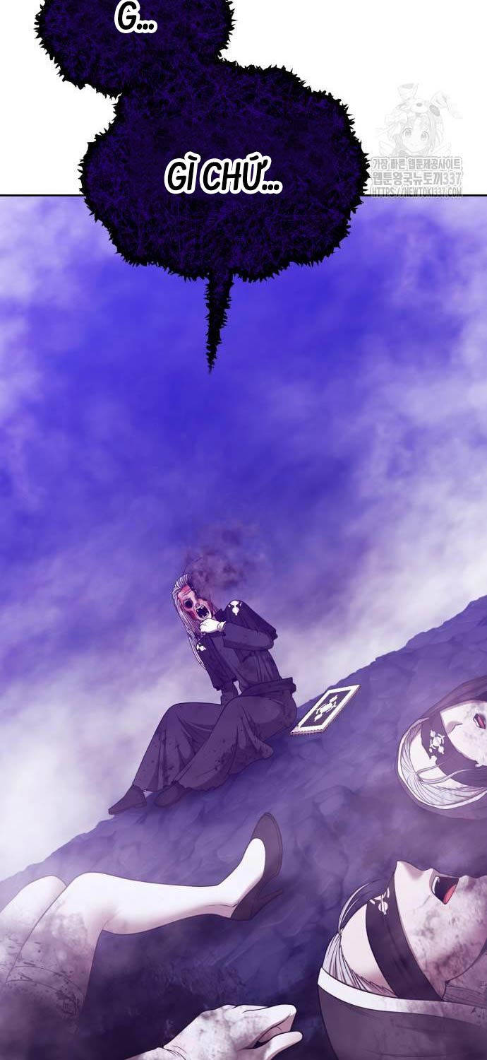 Gậy Gỗ Cấp 99+ Chap 102 - Next Chap 103