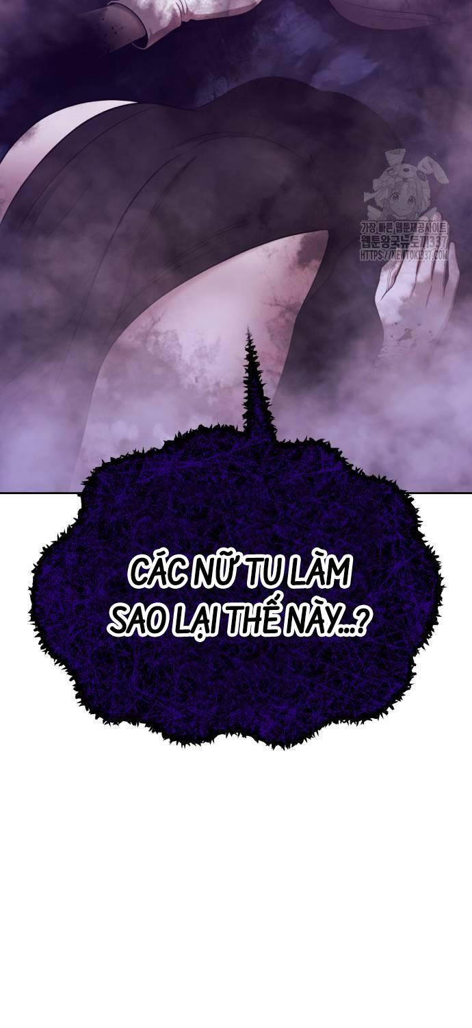 Gậy Gỗ Cấp 99+ Chap 102 - Next Chap 103