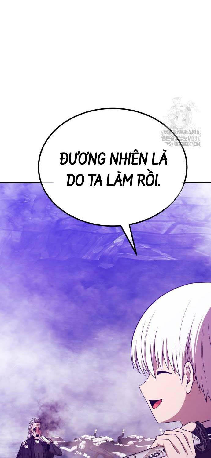 Gậy Gỗ Cấp 99+ Chap 102 - Next Chap 103