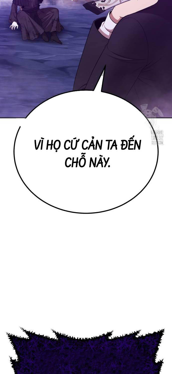 Gậy Gỗ Cấp 99+ Chap 102 - Next Chap 103