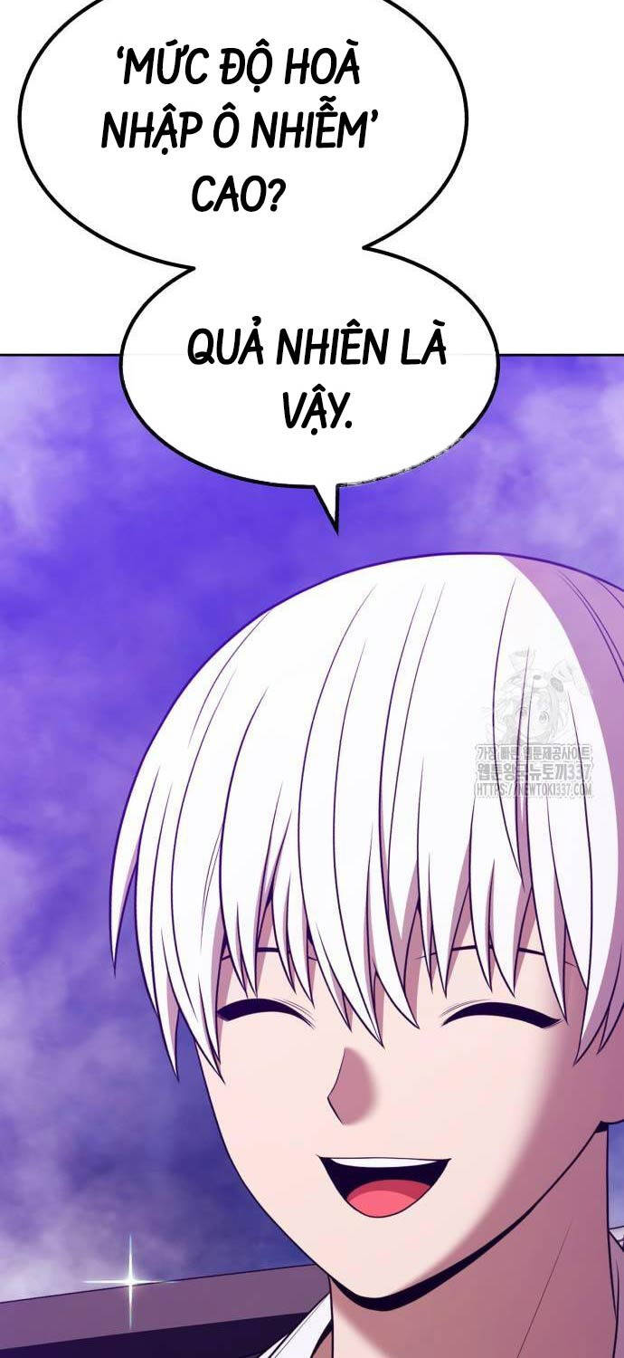 Gậy Gỗ Cấp 99+ Chap 102 - Next Chap 103