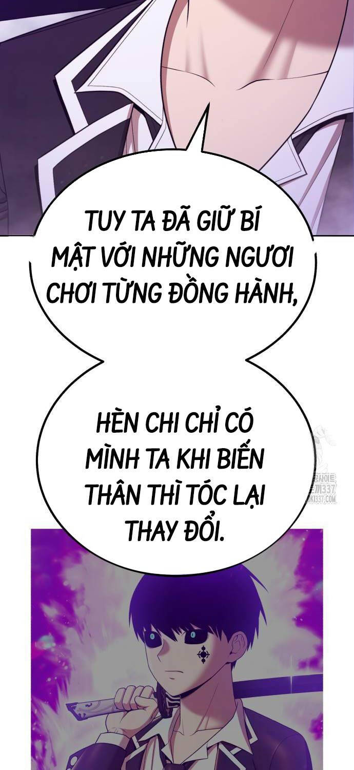Gậy Gỗ Cấp 99+ Chap 102 - Next Chap 103