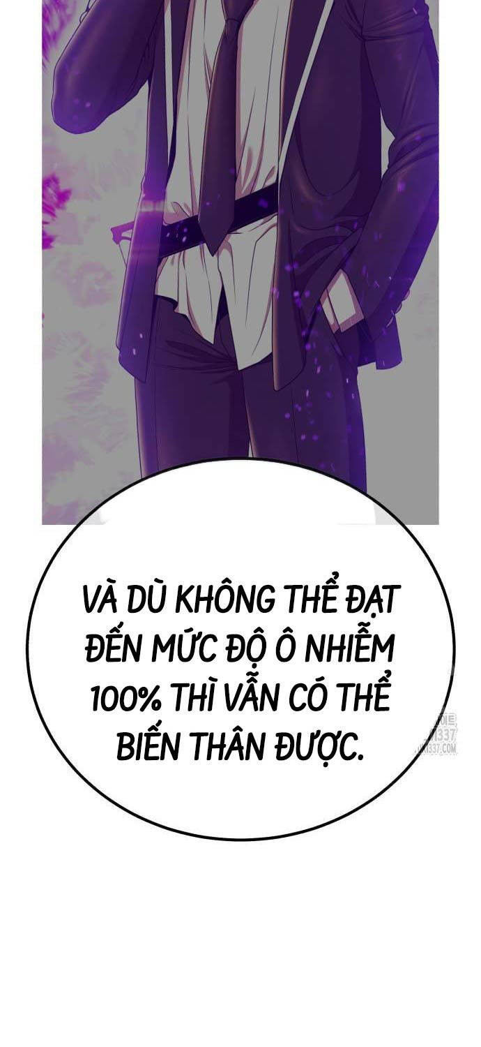 Gậy Gỗ Cấp 99+ Chap 102 - Next Chap 103