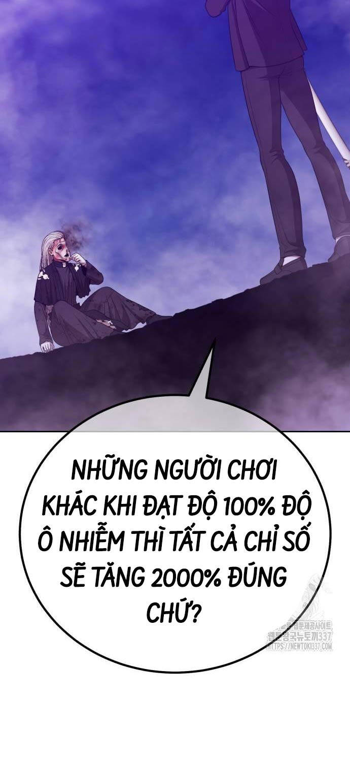Gậy Gỗ Cấp 99+ Chap 102 - Next Chap 103