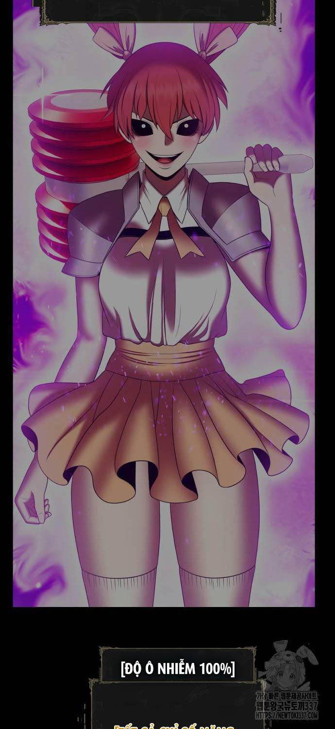 Gậy Gỗ Cấp 99+ Chap 102 - Next Chap 103