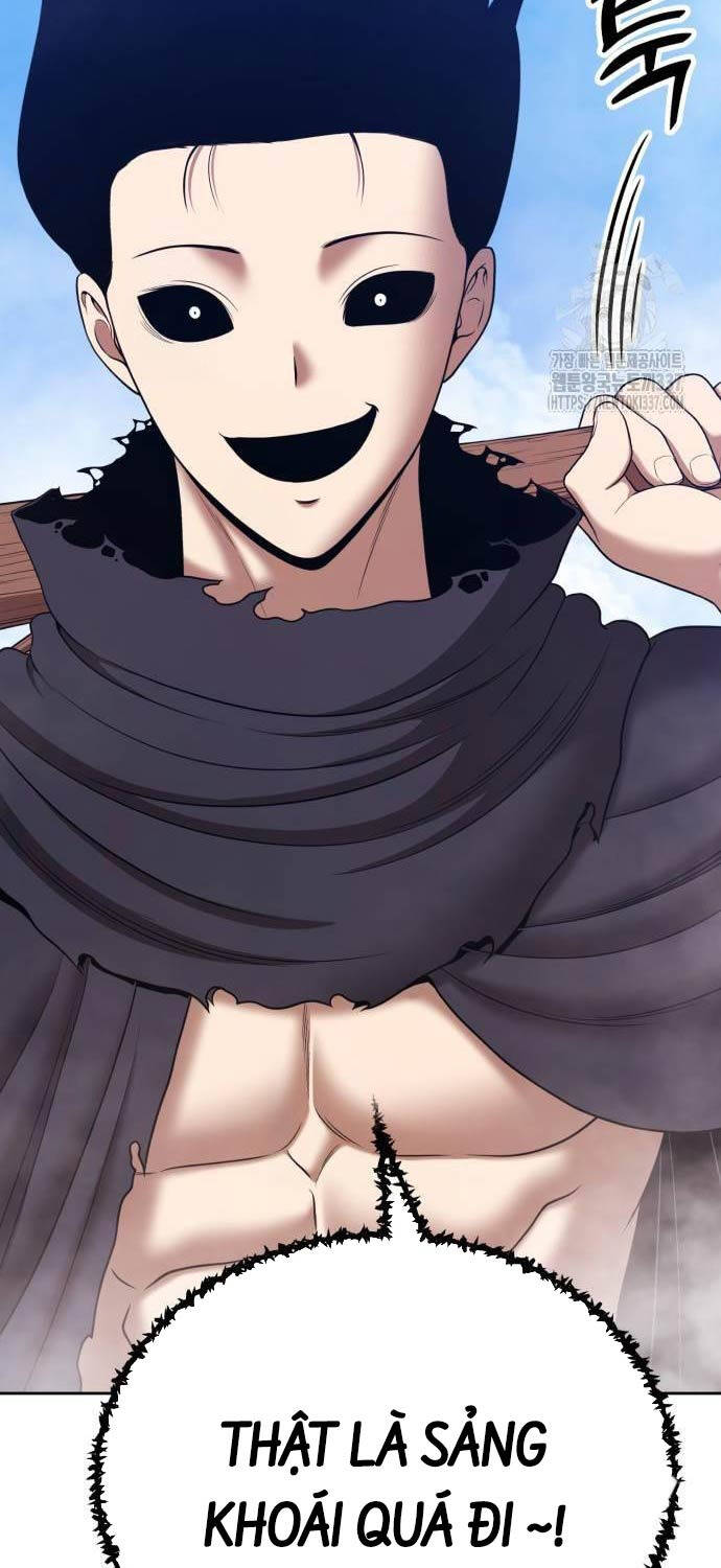 Gậy Gỗ Cấp 99+ Chap 102 - Next Chap 103