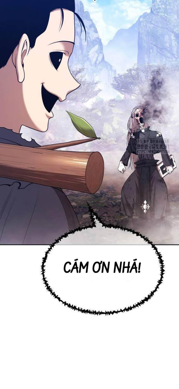 Gậy Gỗ Cấp 99+ Chap 102 - Next Chap 103