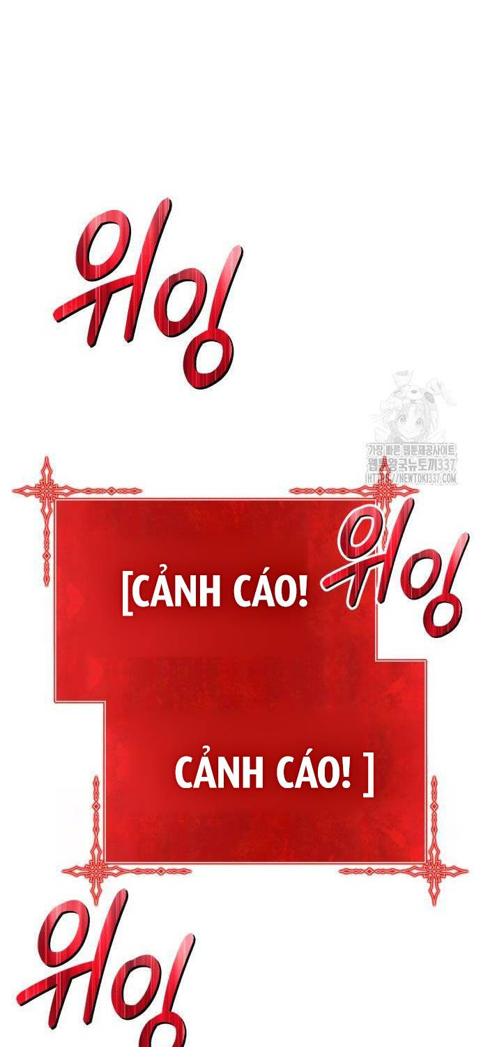 Gậy Gỗ Cấp 99+ Chap 102 - Next Chap 103