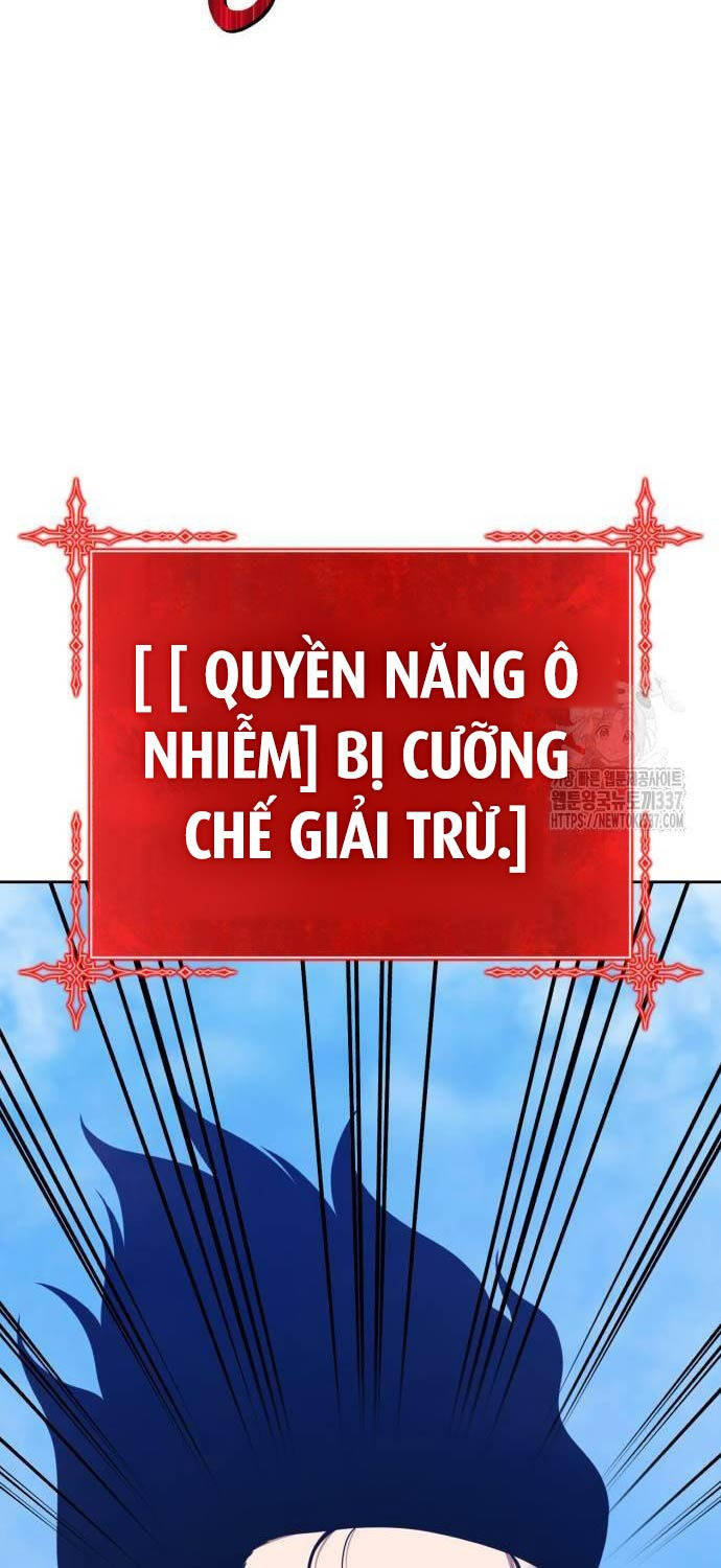 Gậy Gỗ Cấp 99+ Chap 102 - Next Chap 103