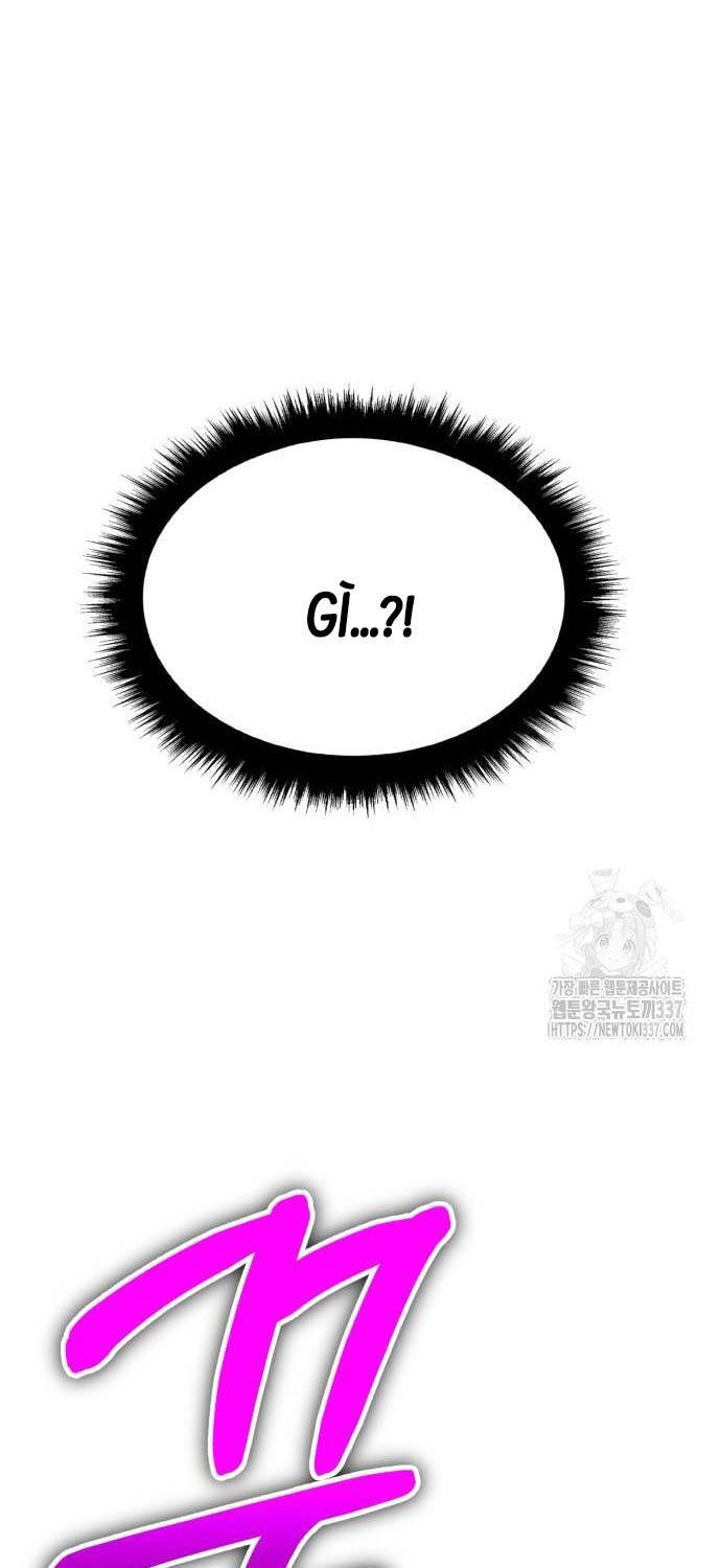 Gậy Gỗ Cấp 99+ Chap 102 - Next Chap 103