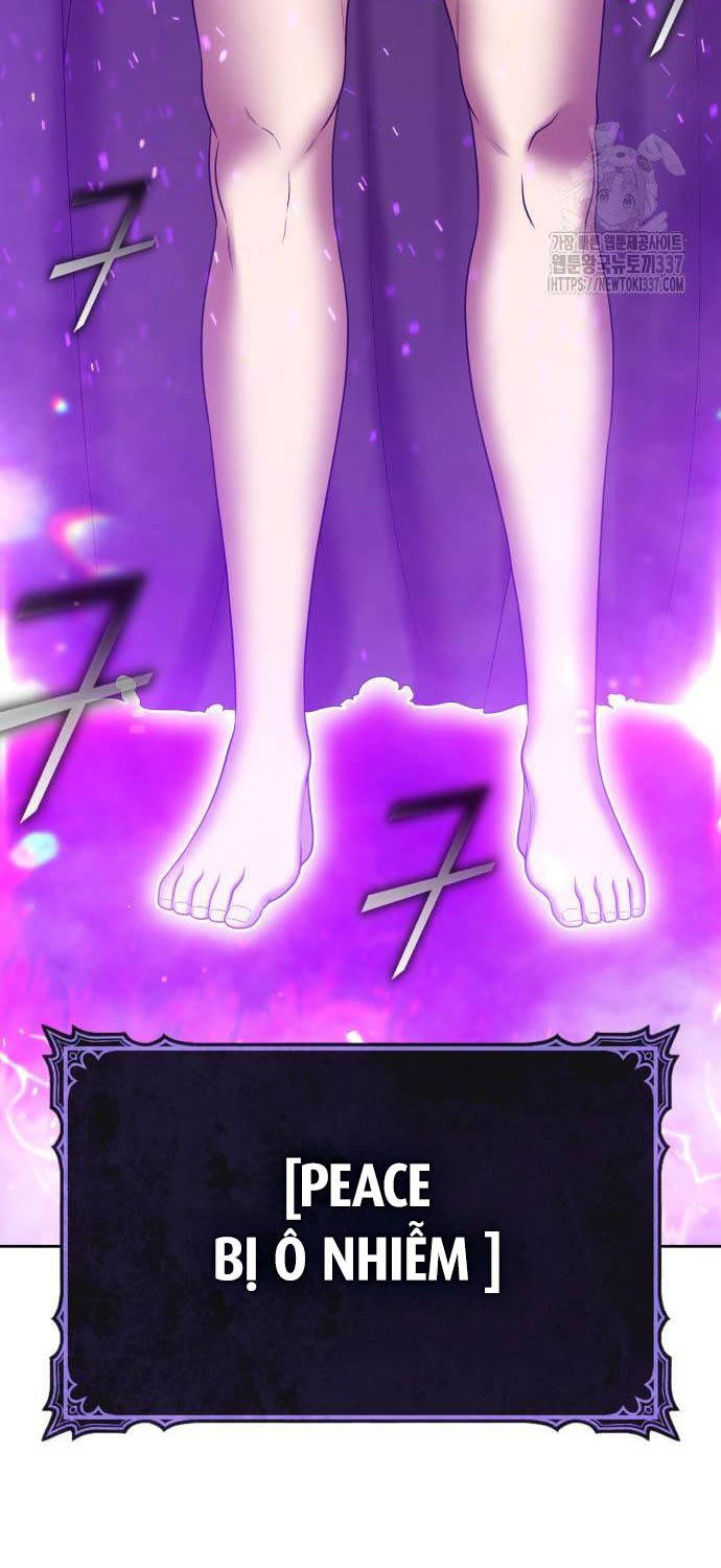 Gậy Gỗ Cấp 99+ Chap 102 - Next Chap 103