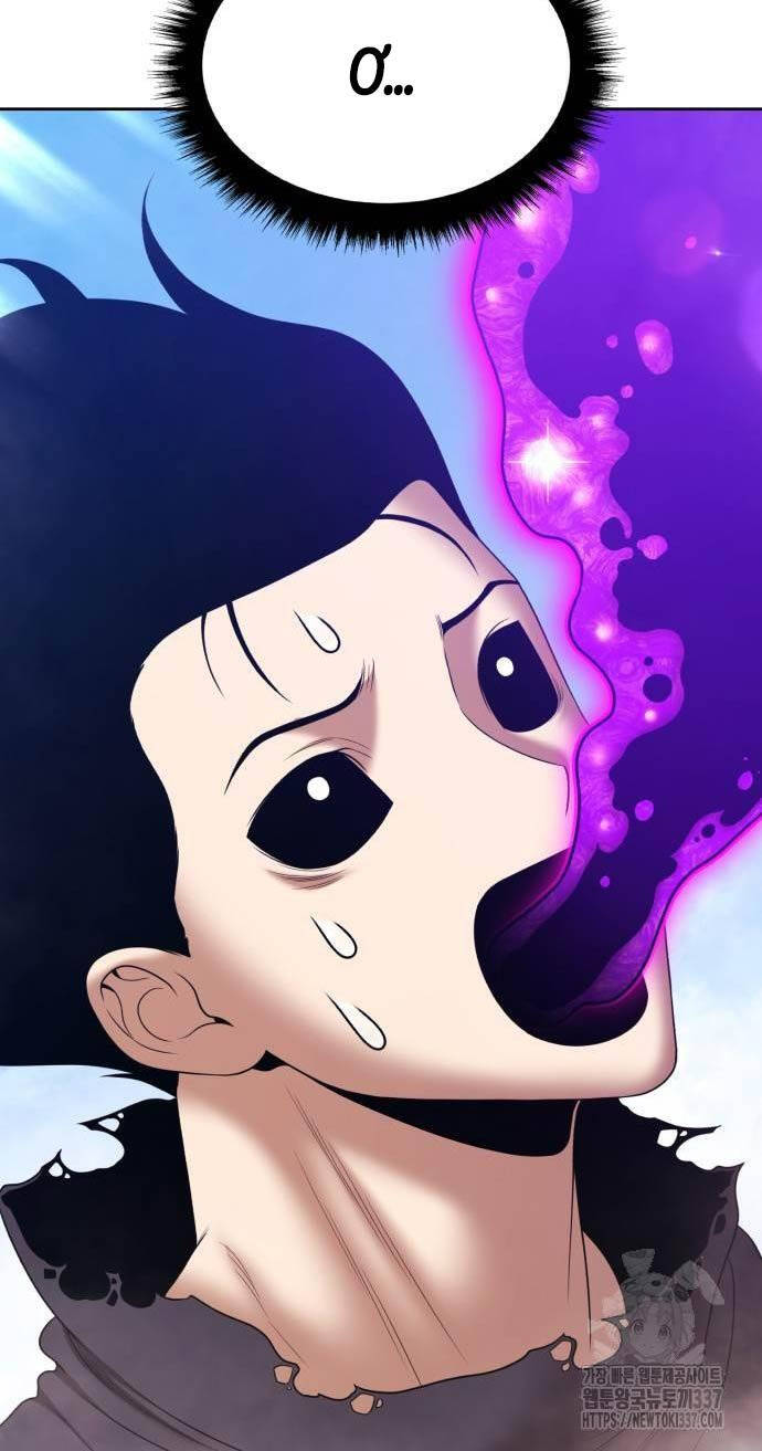 Gậy Gỗ Cấp 99+ Chap 102 - Next Chap 103