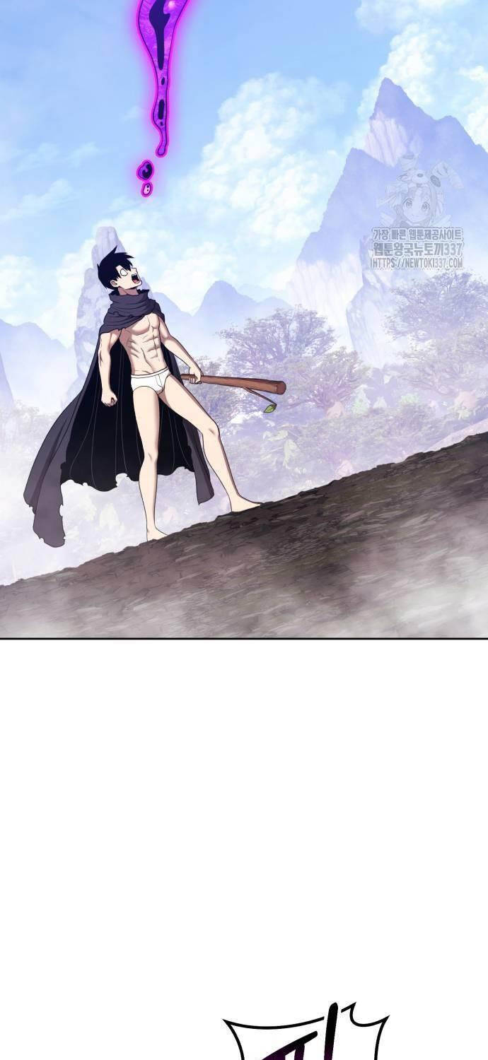 Gậy Gỗ Cấp 99+ Chap 102 - Next Chap 103