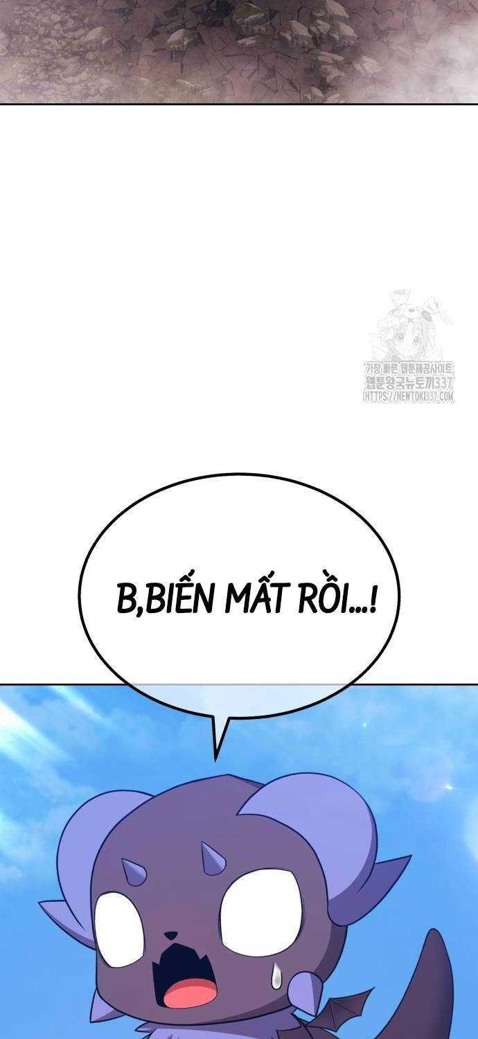 Gậy Gỗ Cấp 99+ Chap 102 - Next Chap 103