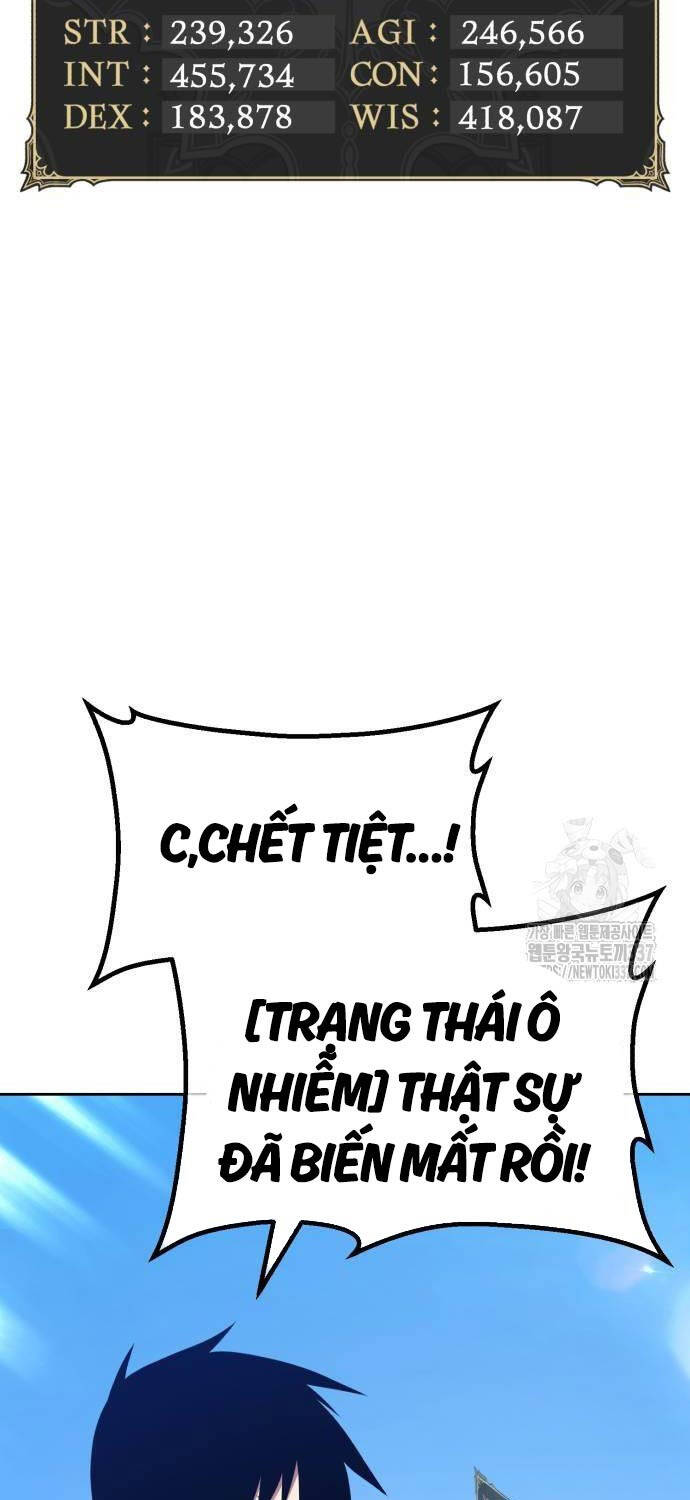 Gậy Gỗ Cấp 99+ Chap 102 - Next Chap 103