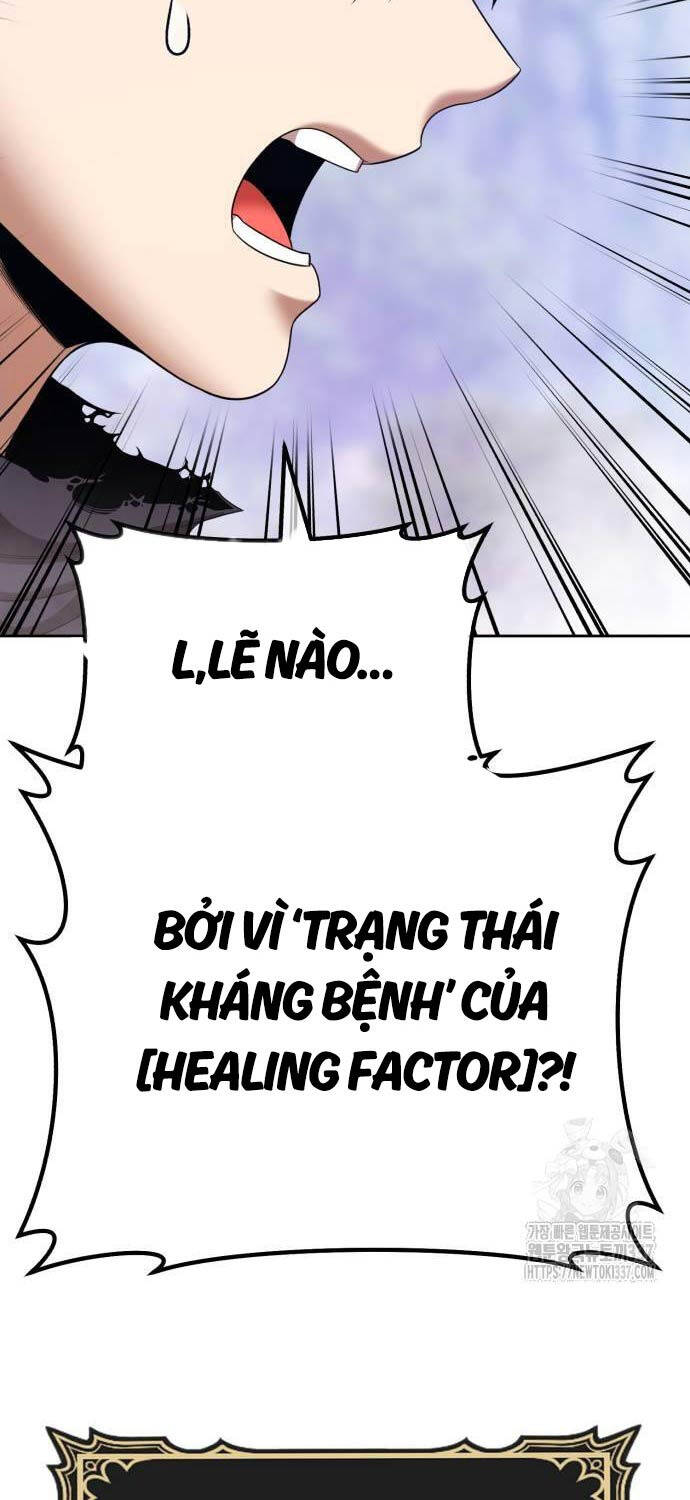 Gậy Gỗ Cấp 99+ Chap 102 - Next Chap 103