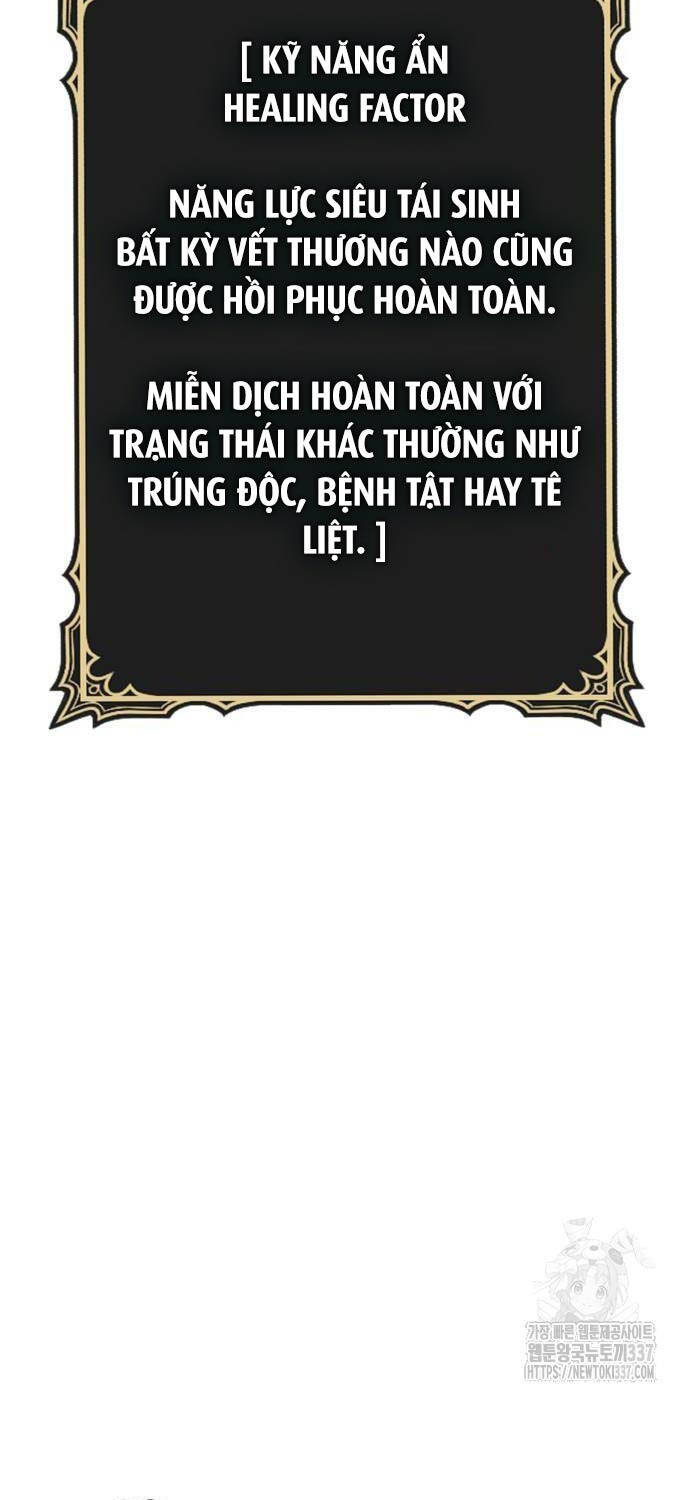 Gậy Gỗ Cấp 99+ Chap 102 - Next Chap 103
