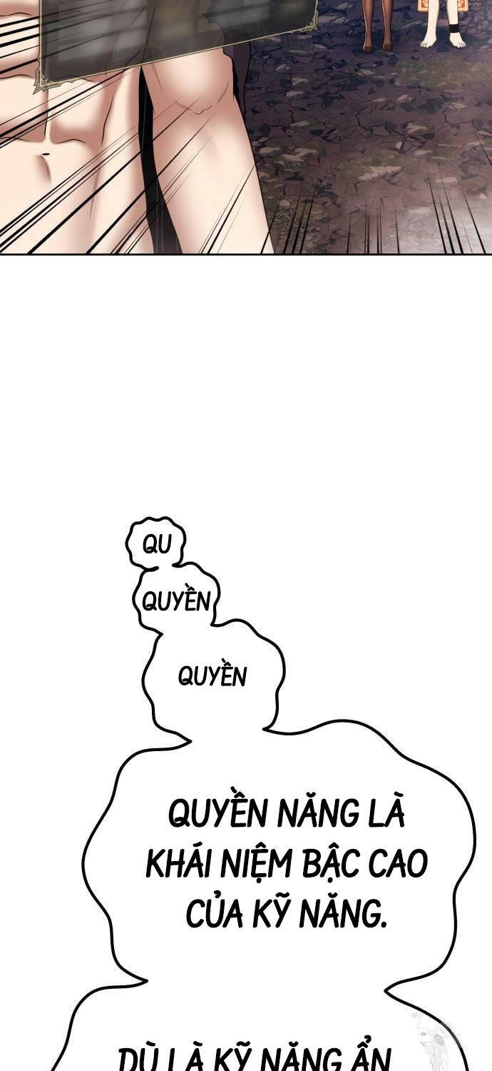 Gậy Gỗ Cấp 99+ Chap 102 - Next Chap 103