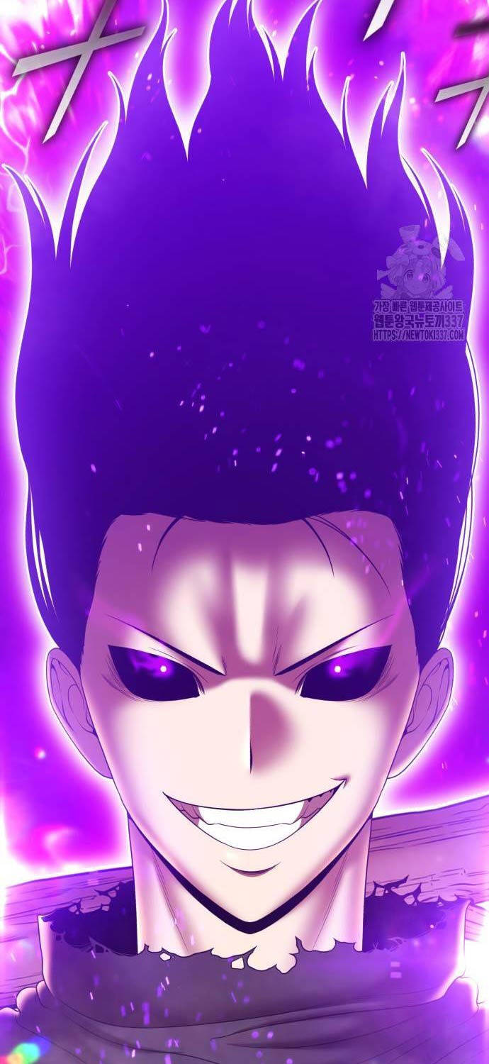 Gậy Gỗ Cấp 99+ Chap 102 - Next Chap 103