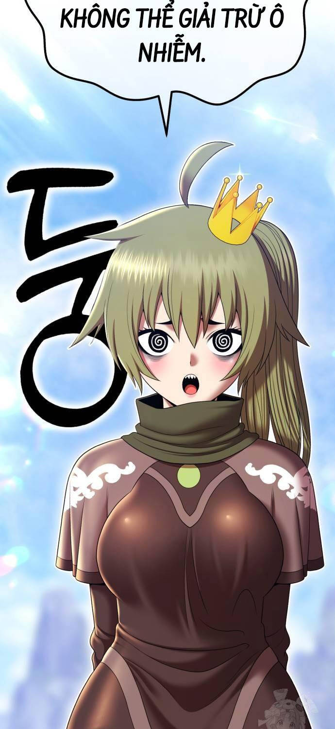 Gậy Gỗ Cấp 99+ Chap 102 - Next Chap 103