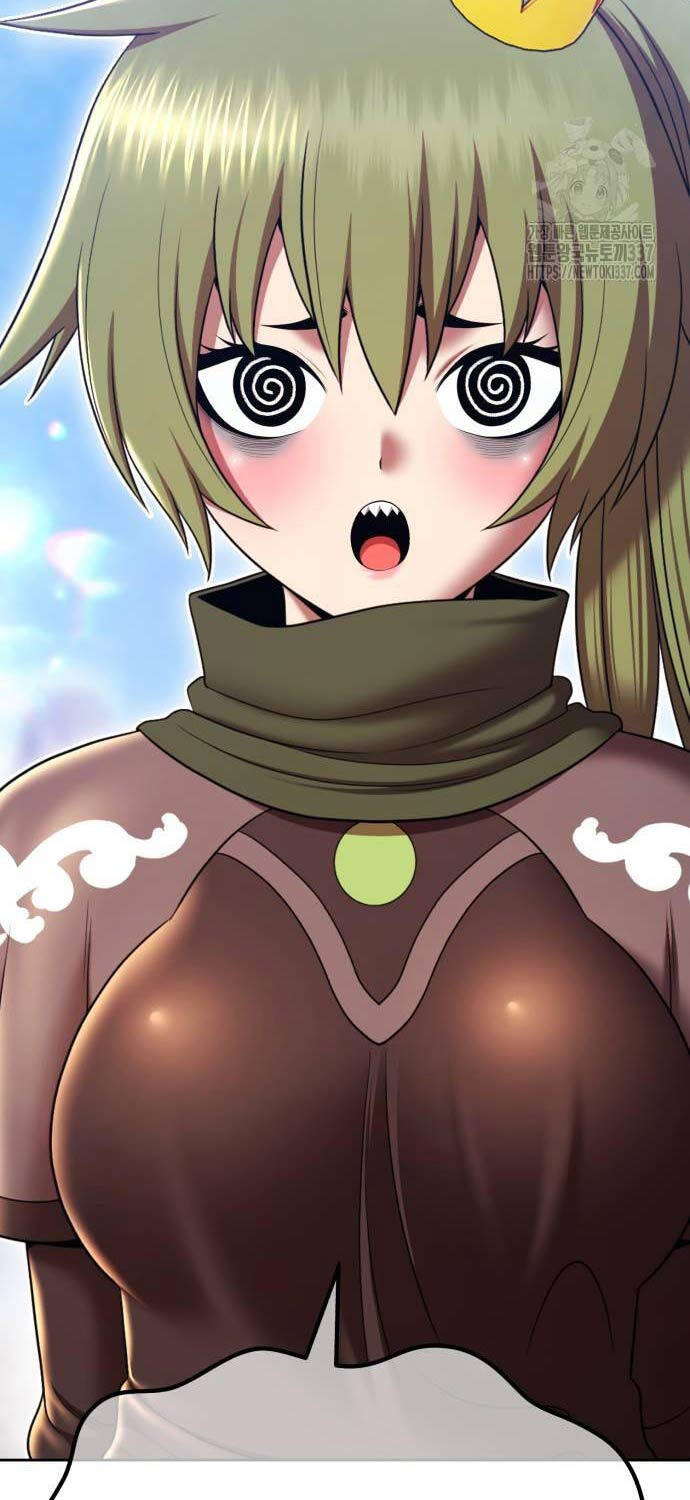 Gậy Gỗ Cấp 99+ Chap 102 - Next Chap 103