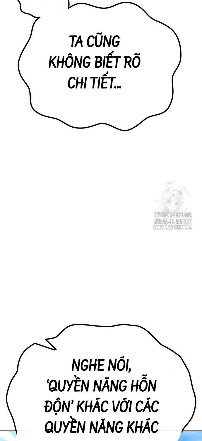 Gậy Gỗ Cấp 99+ Chap 102 - Next Chap 103