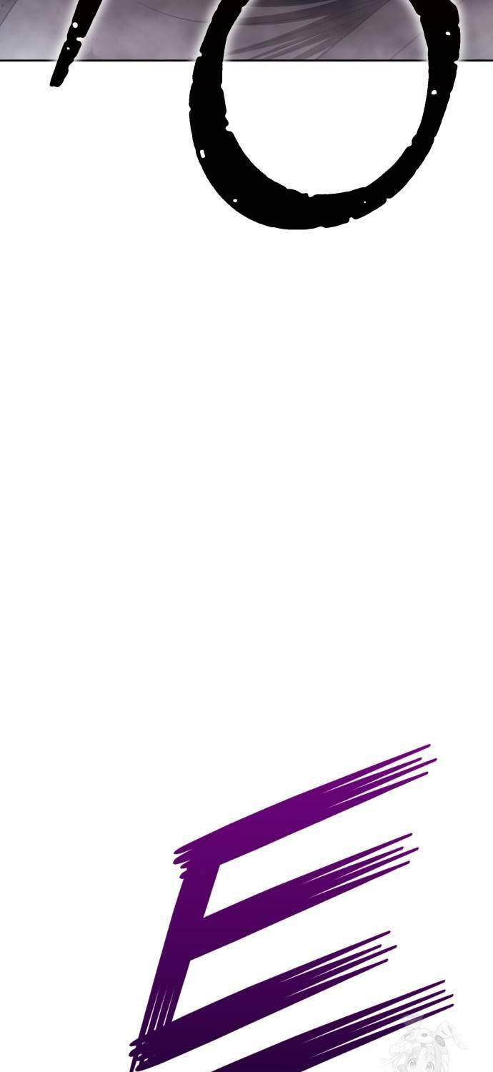 Gậy Gỗ Cấp 99+ Chap 102 - Next Chap 103