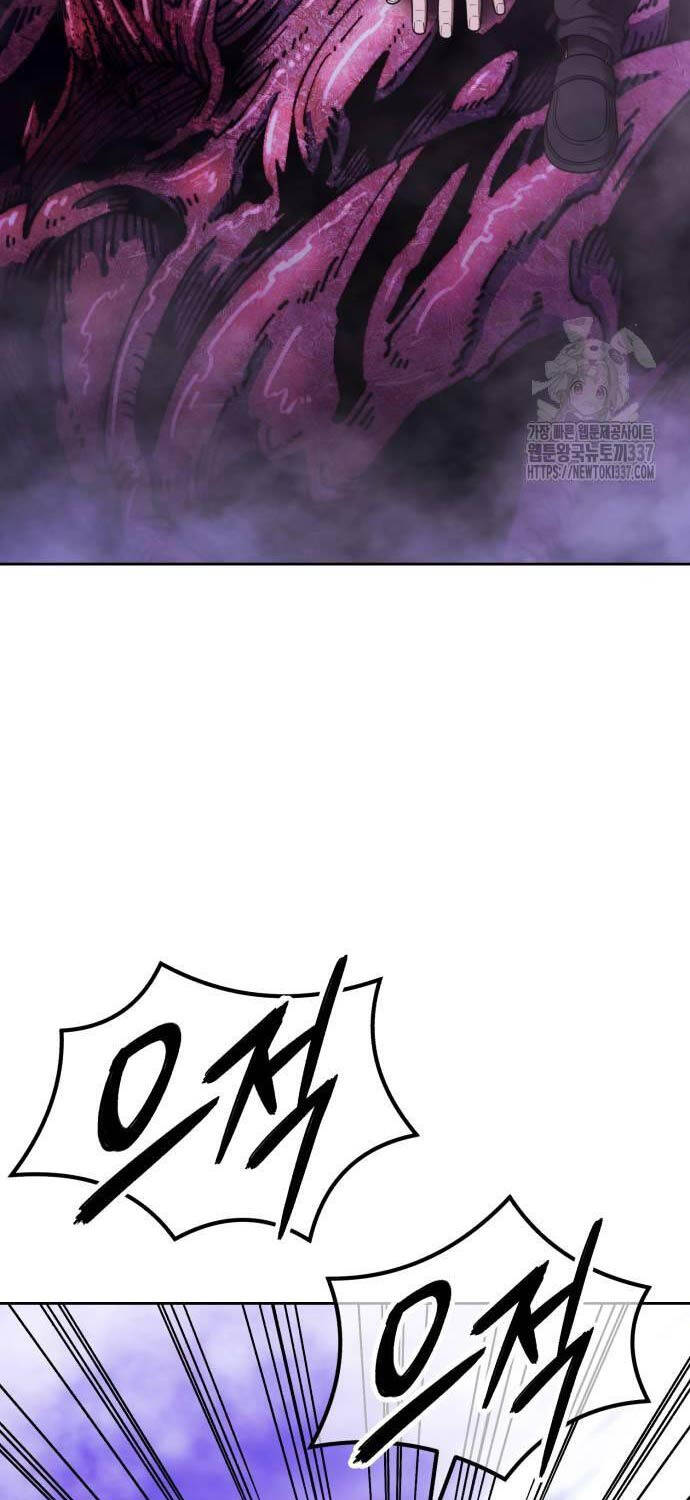 Gậy Gỗ Cấp 99+ Chap 102 - Next Chap 103
