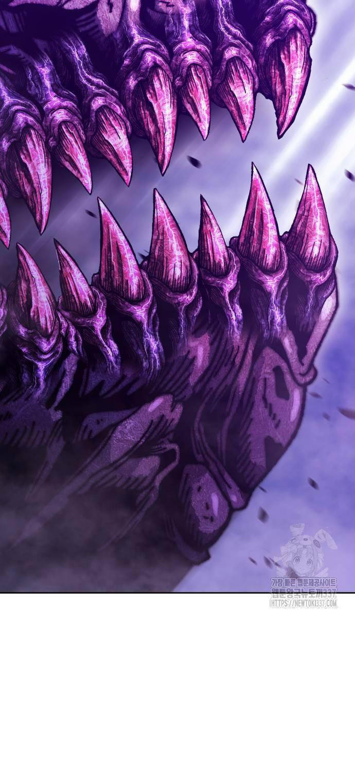 Gậy Gỗ Cấp 99+ Chap 102 - Next Chap 103