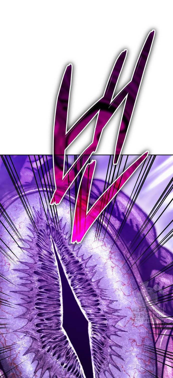 Gậy Gỗ Cấp 99+ Chap 102 - Next Chap 103