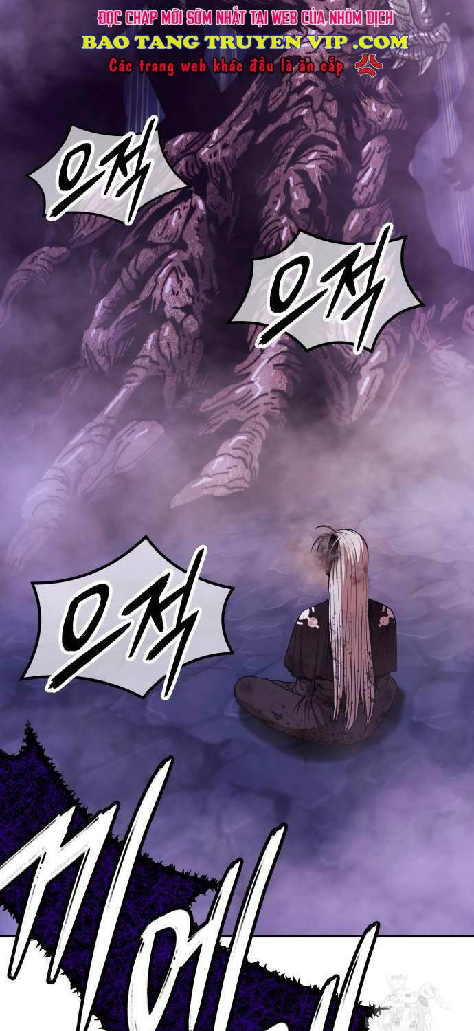 Gậy Gỗ Cấp 99+ Chap 102 - Next Chap 103