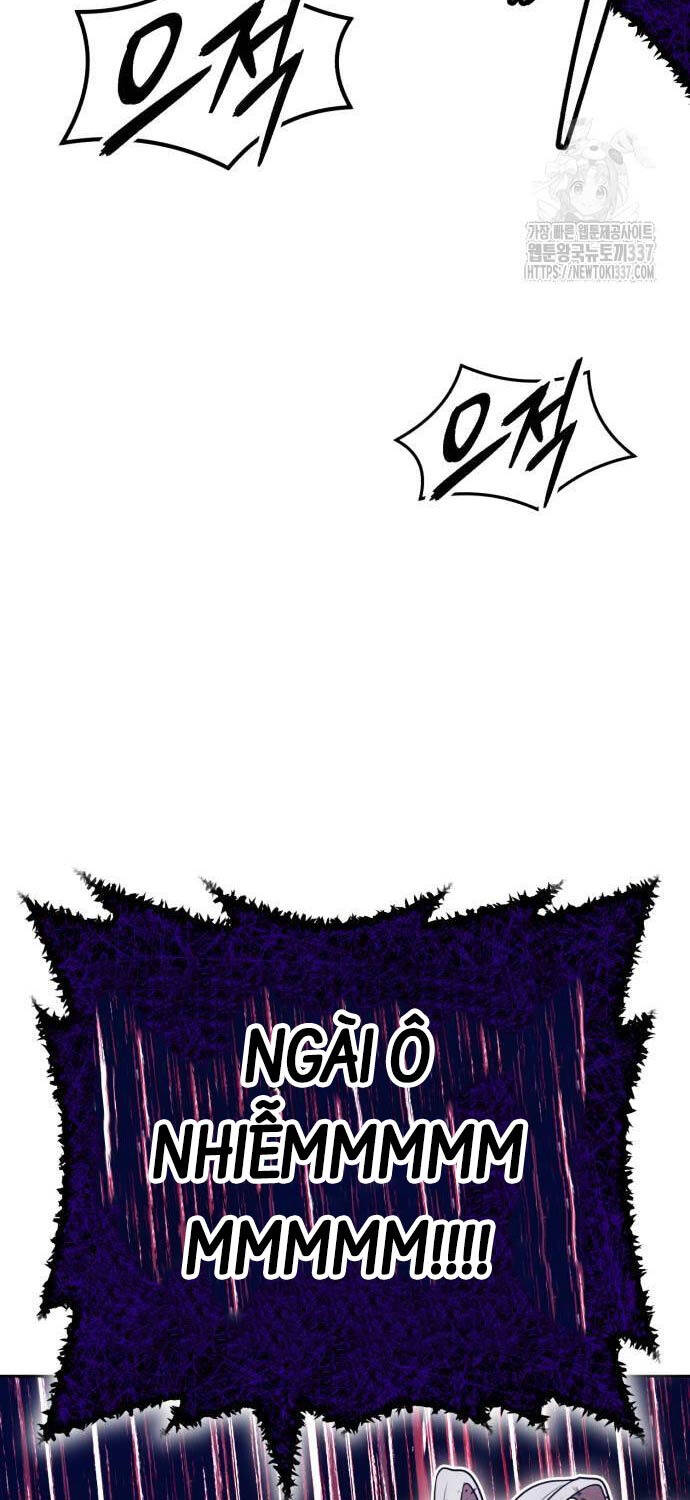 Gậy Gỗ Cấp 99+ Chap 102 - Next Chap 103