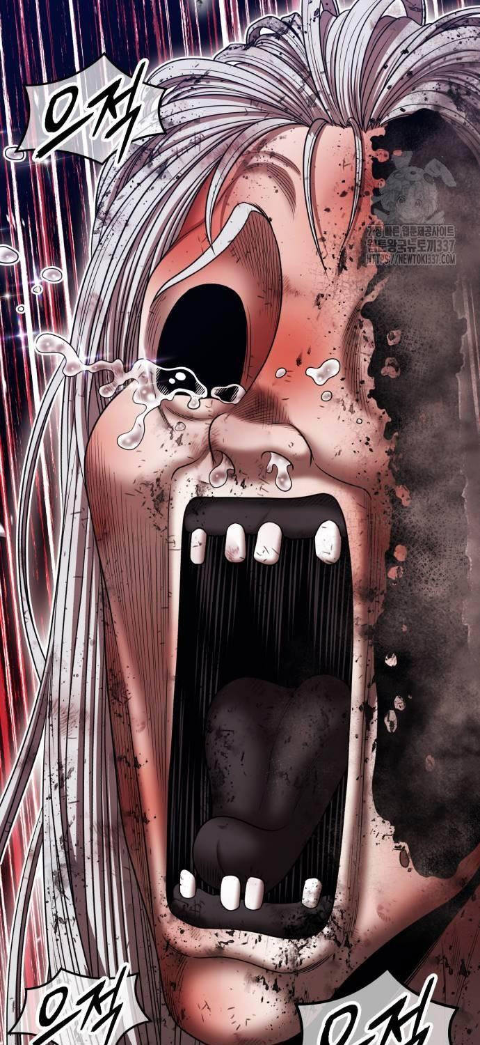 Gậy Gỗ Cấp 99+ Chap 102 - Next Chap 103