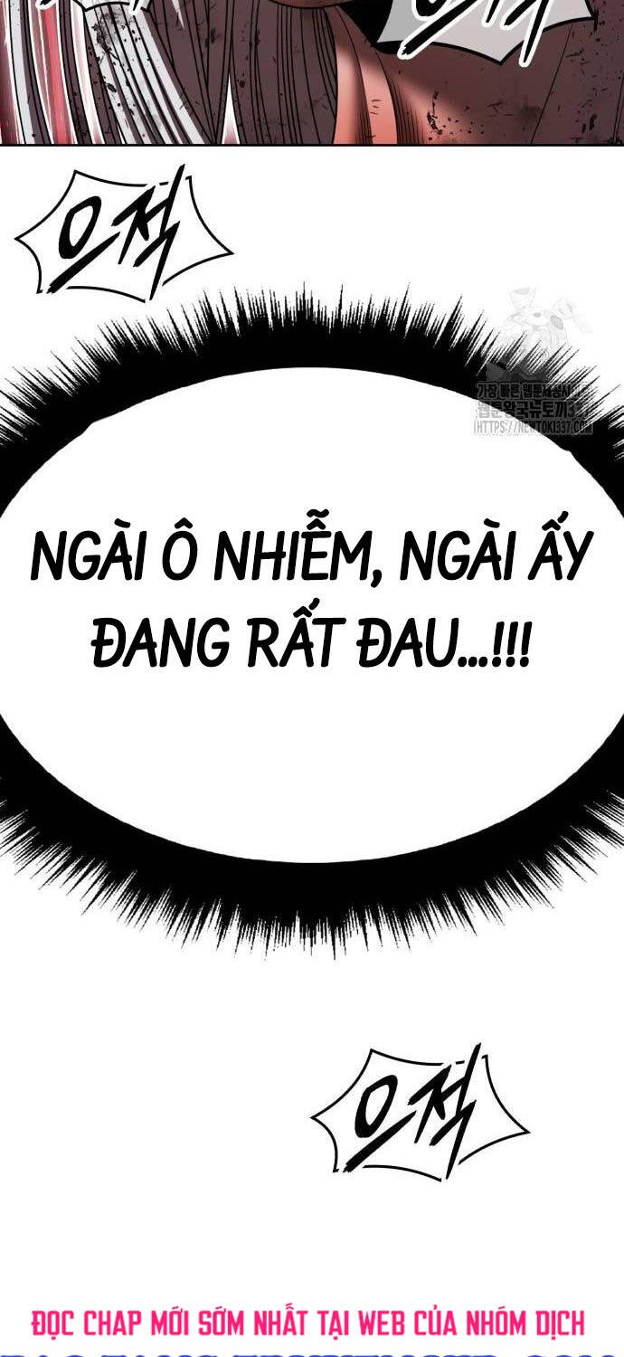 Gậy Gỗ Cấp 99+ Chap 102 - Next Chap 103