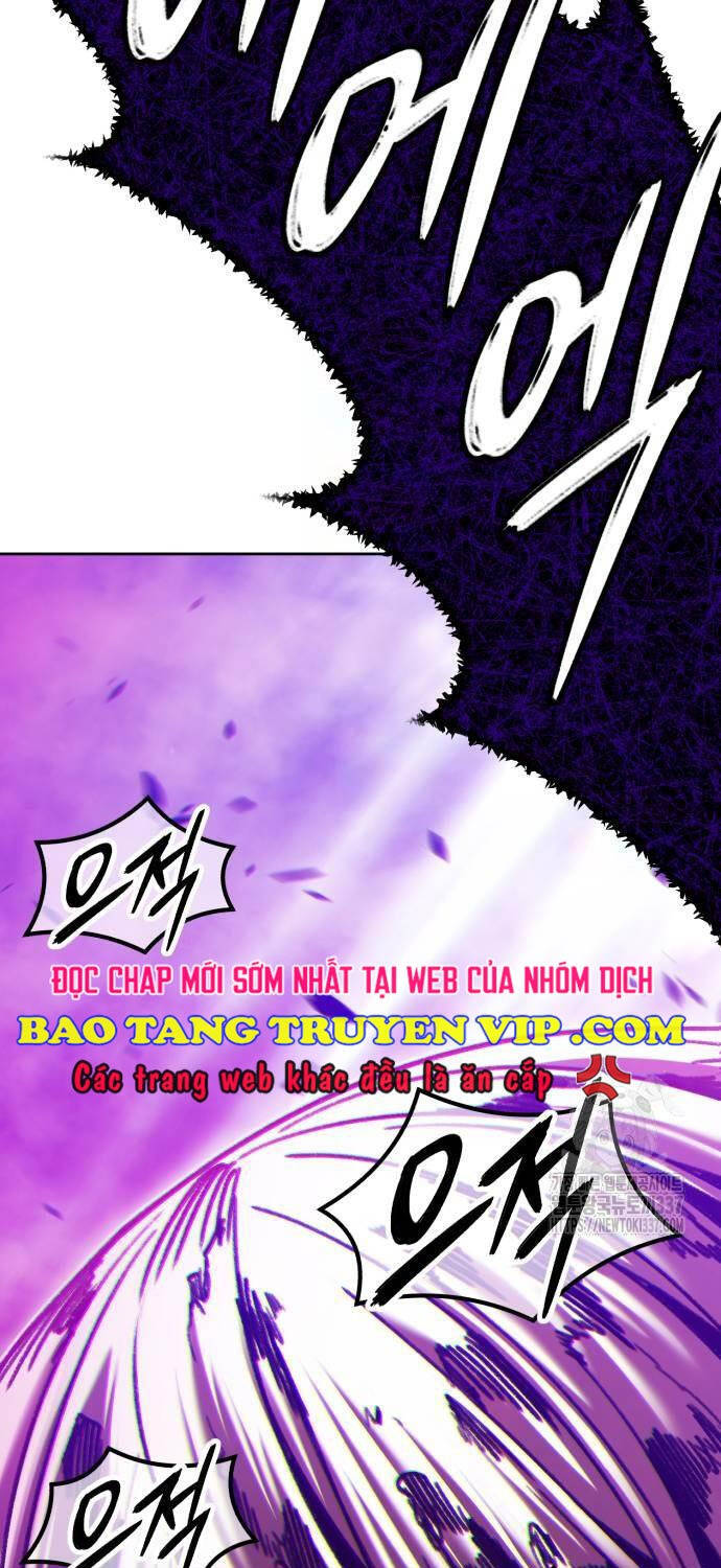 Gậy Gỗ Cấp 99+ Chap 102 - Next Chap 103