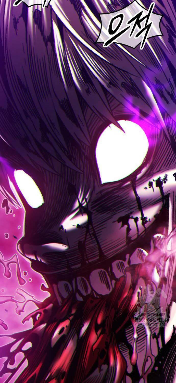 Gậy Gỗ Cấp 99+ Chap 102 - Next Chap 103