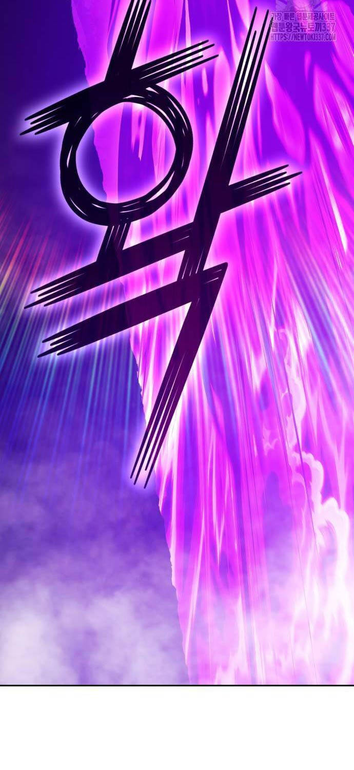 Gậy Gỗ Cấp 99+ Chap 102 - Next Chap 103