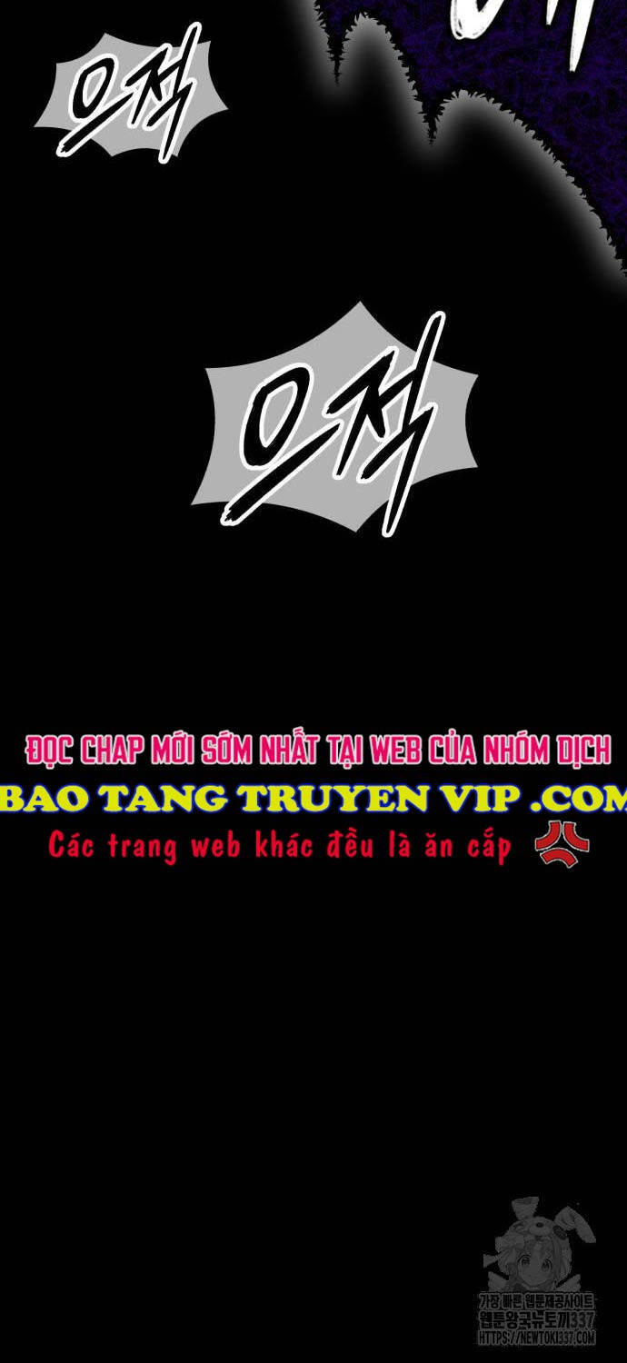 Gậy Gỗ Cấp 99+ Chap 102 - Next Chap 103