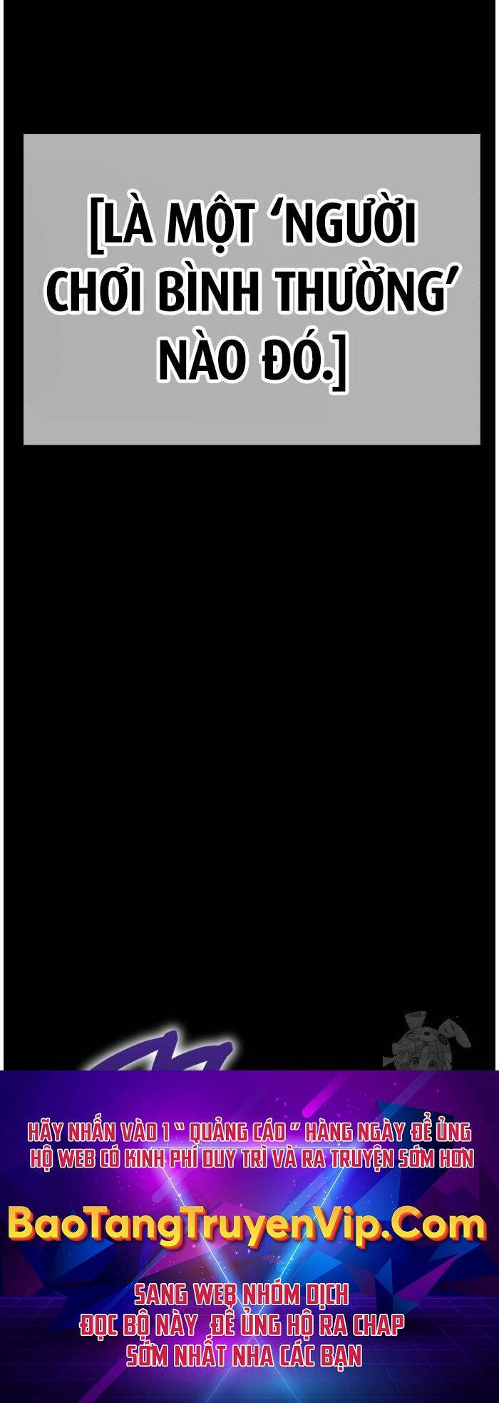 Gậy Gỗ Cấp 99+ Chap 102 - Next Chap 103