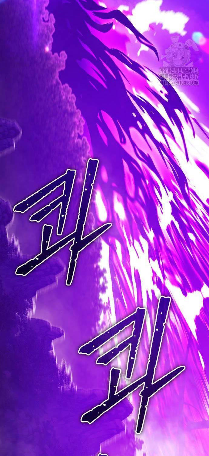 Gậy Gỗ Cấp 99+ Chap 102 - Next Chap 103