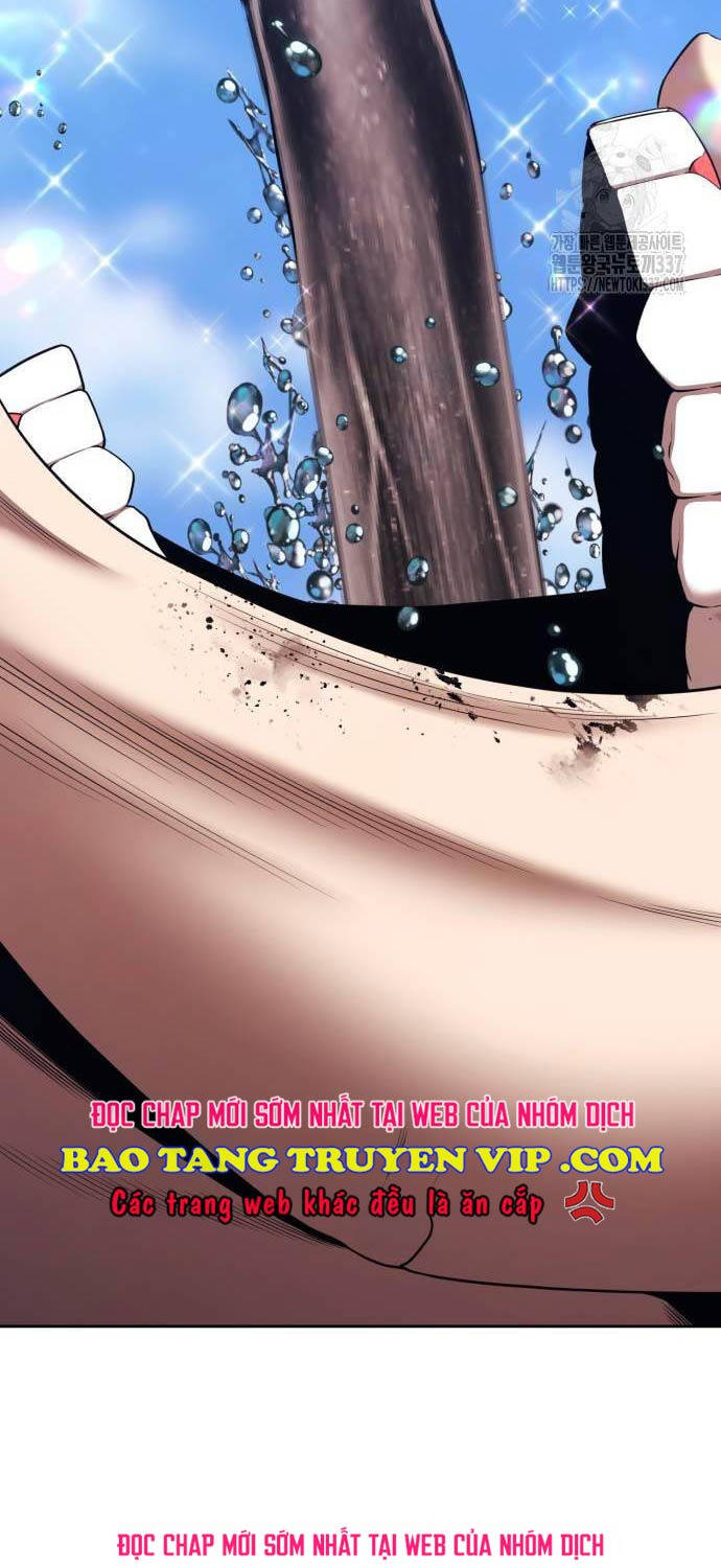 Gậy Gỗ Cấp 99+ Chap 102 - Next Chap 103