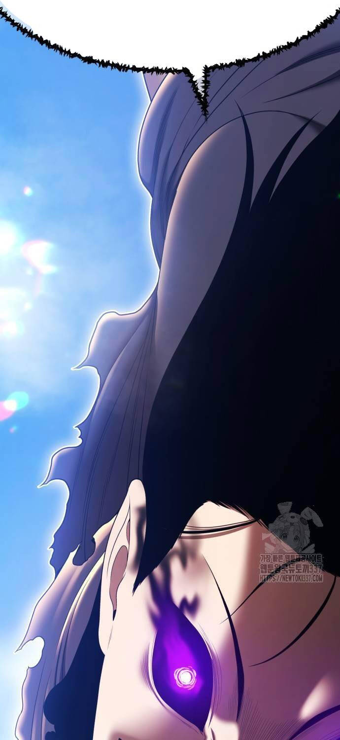 Gậy Gỗ Cấp 99+ Chap 102 - Next Chap 103